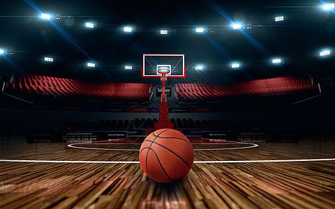 11月29日25-26赛季NBA杯 森林狼VS雷霆